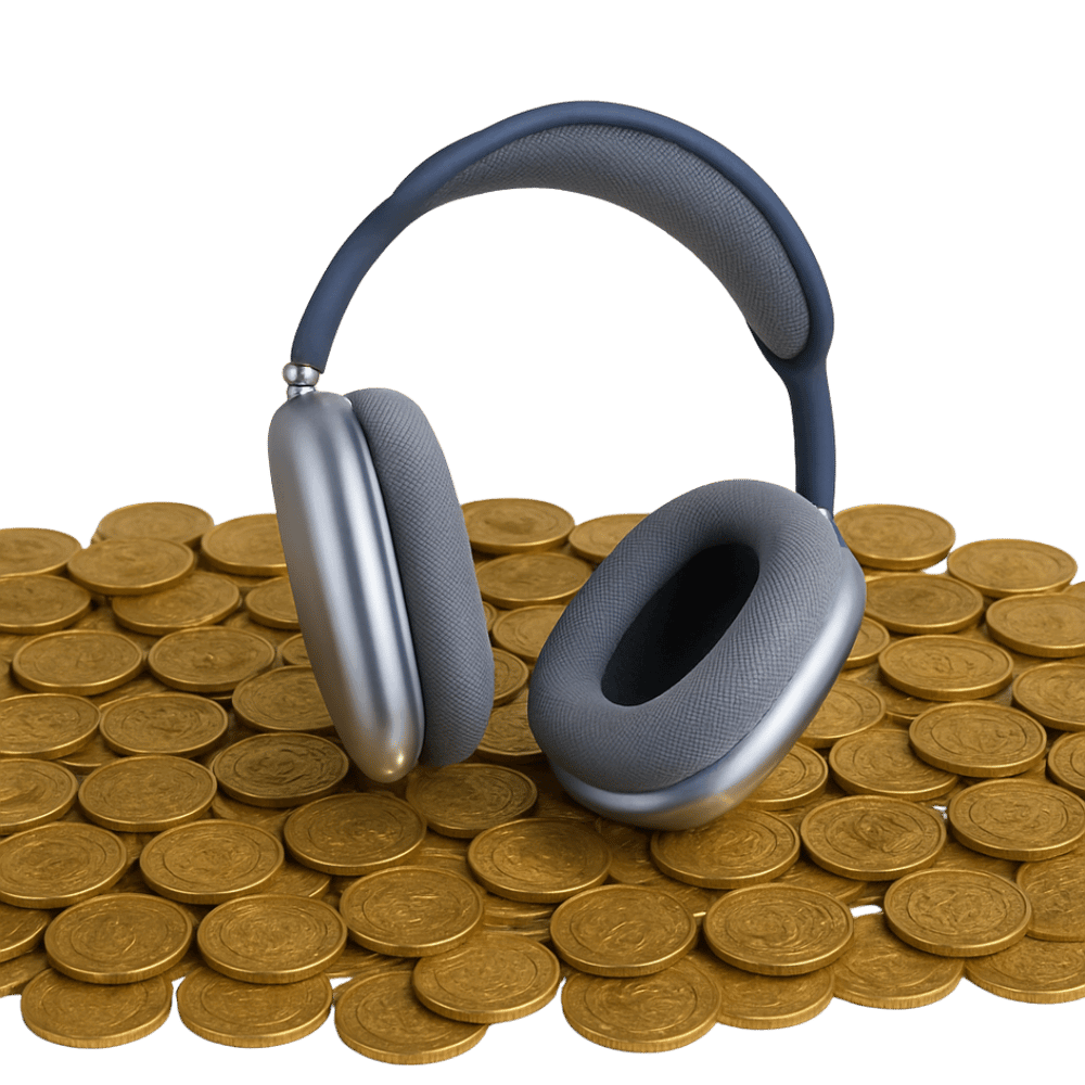 What is The Last Wish audio program explanation